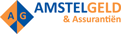 amstelgeld logo