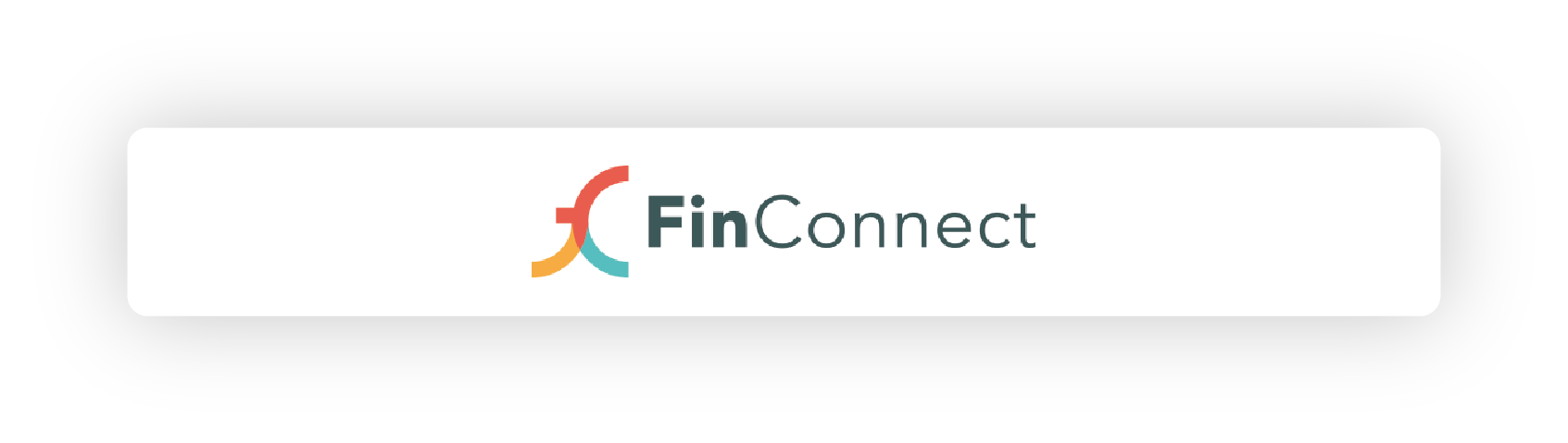Finconnect koppeling