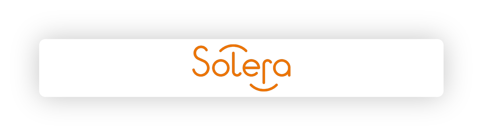 Solera site