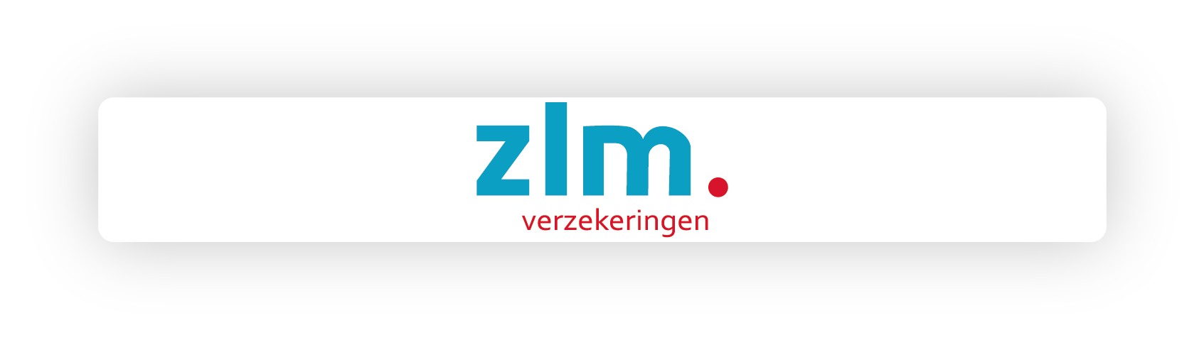 ZLM import